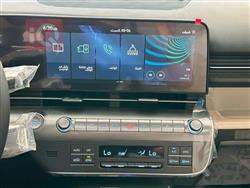 هيونداي كونا